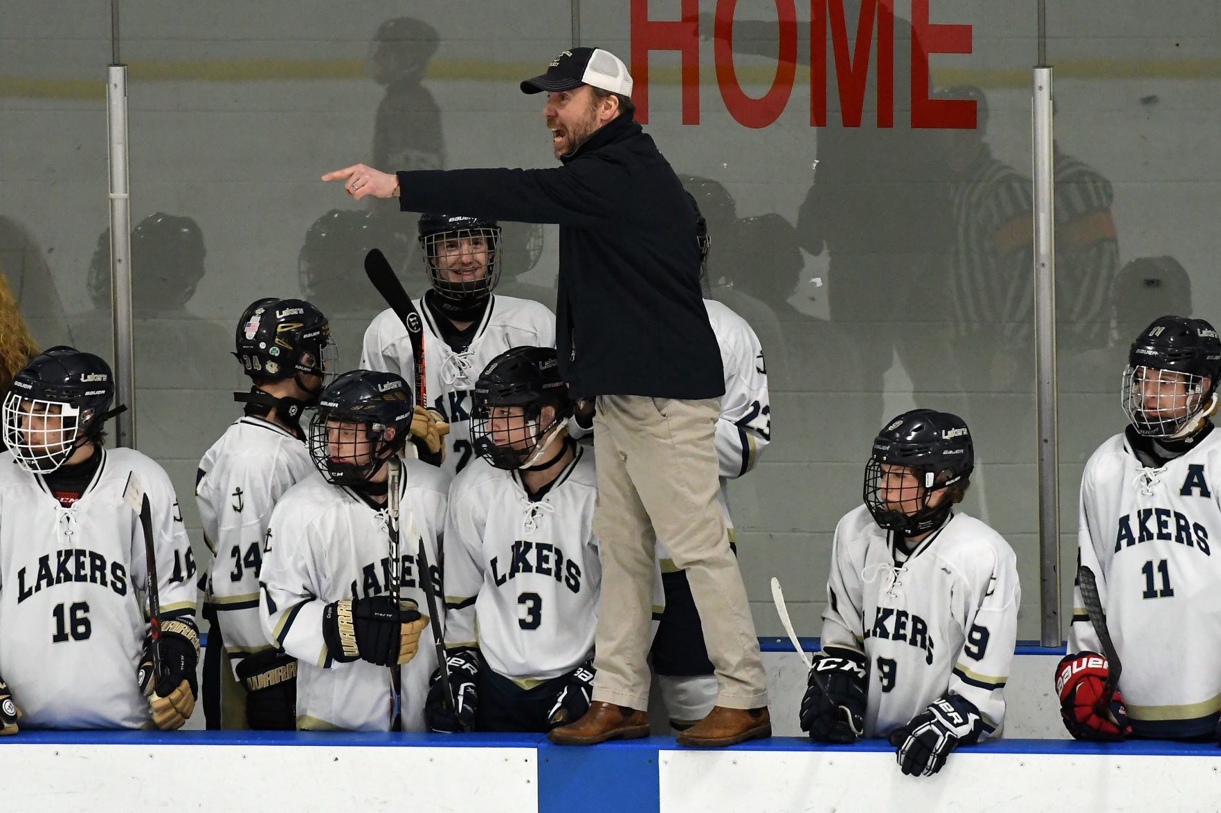 Skaneateles Hockey Season 4.JPG